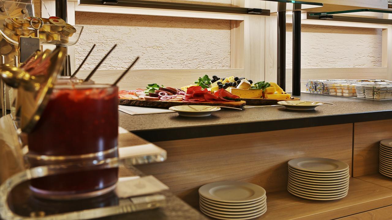 Hotel Restaurant Ruppert Walluf Εξωτερικό φωτογραφία